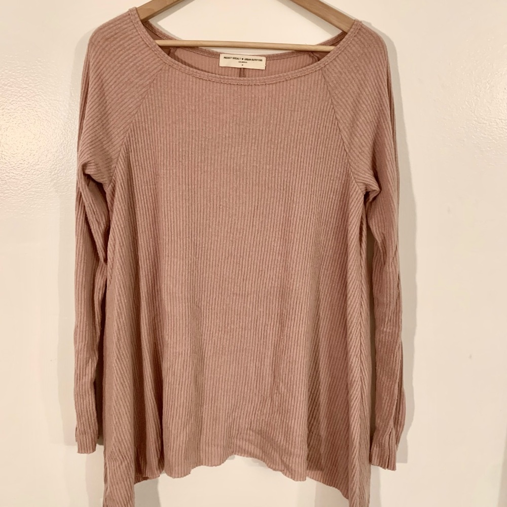 Urban Outfitters Knit Sweater